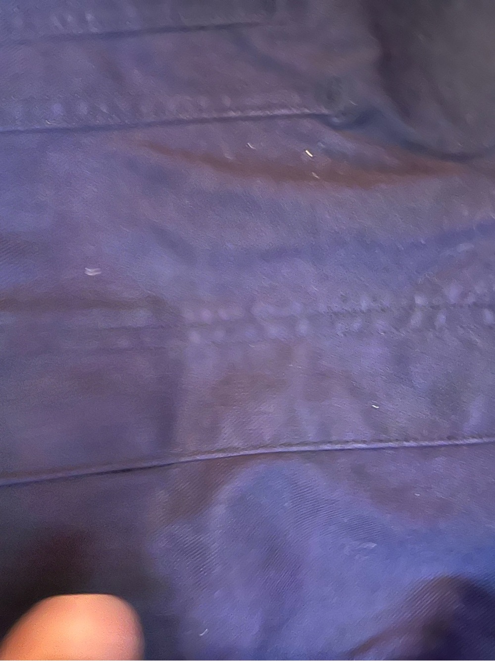 Bundle of 3 items (2 skirts & 1 skort) - Picture 2 of 7